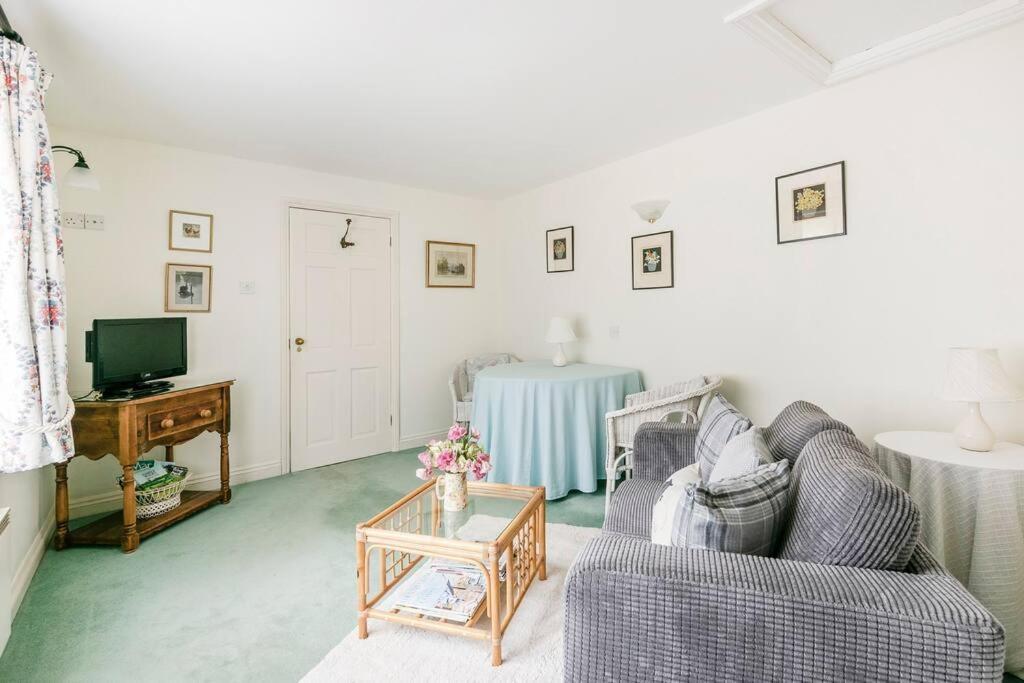 Apartment Highfield