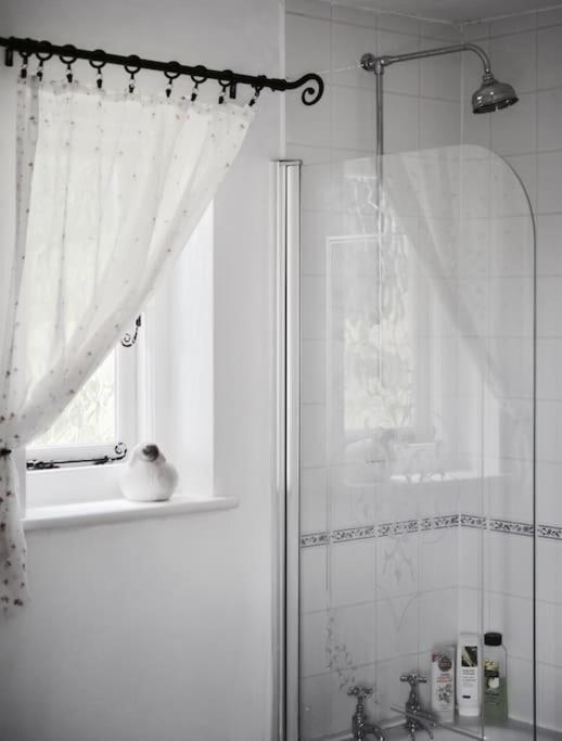 Highfield Apartment Tring
