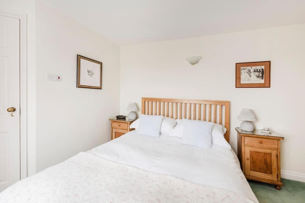 Apartment Highfield