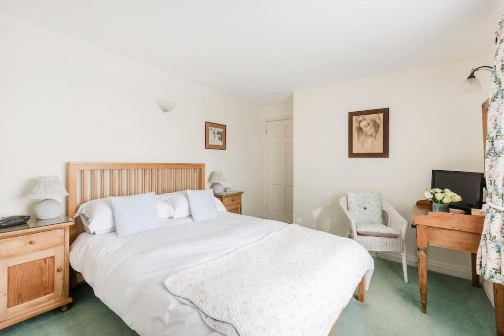 Apartment Highfield
