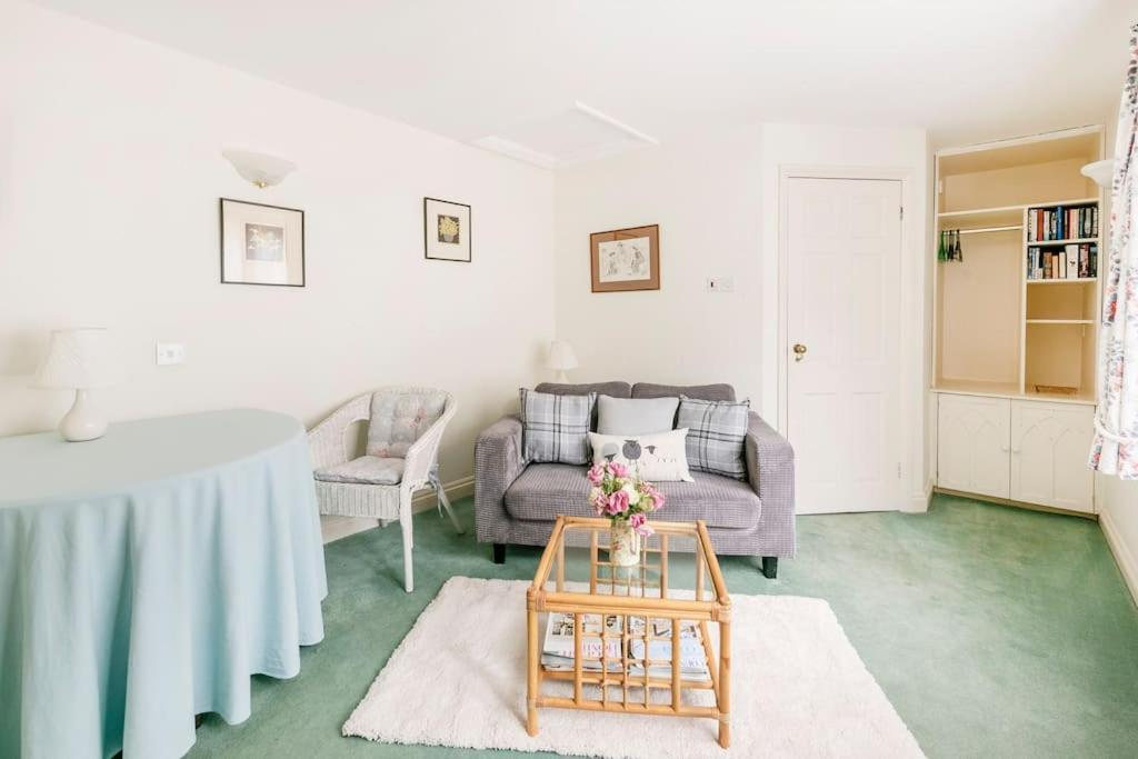 Highfield Apartment Tring