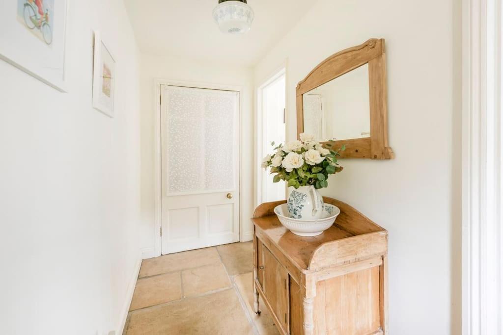 Apartment Highfield Tring