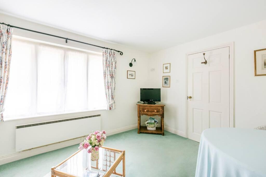 Highfield Apartment Tring